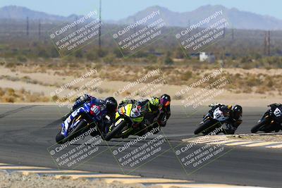 media/Mar-27-2022-CVMA (Sun) [[4786de14bf]]/Race 4 Supersport Open/